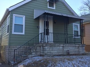 3944 Delor St, Saint Louis, MO