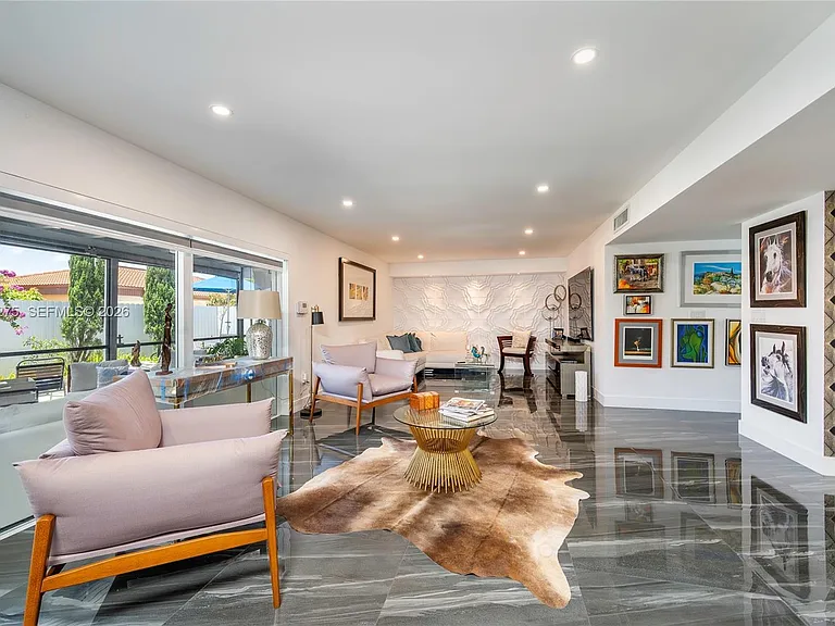 11530 SW 81st Ter — Photo 10