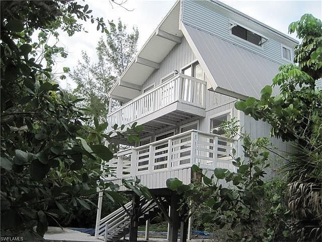 1st image of 1381 Jamaica Dr