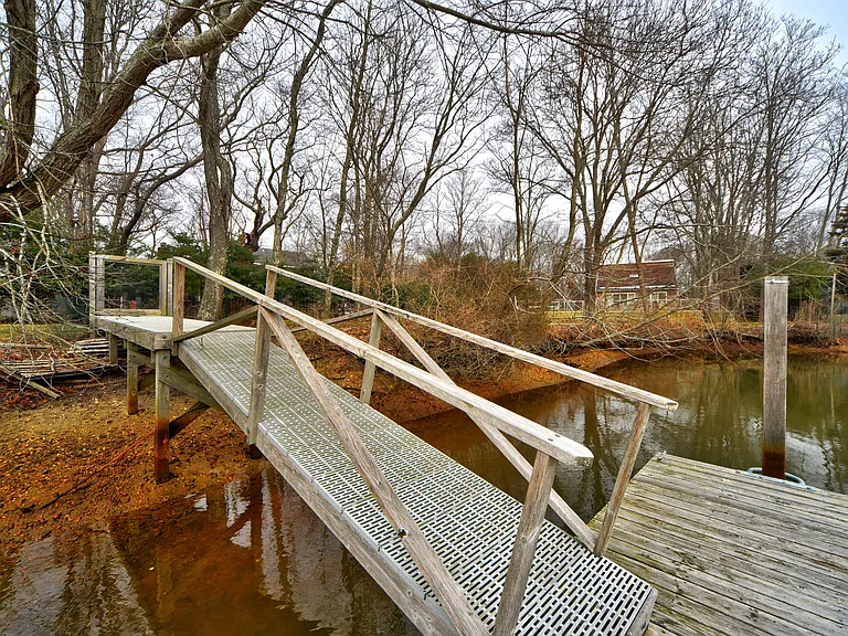 5 Morris Cove Ln — Photo 18