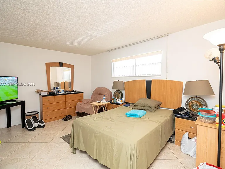 3531 Inverrary Dr #108 — Photo 21