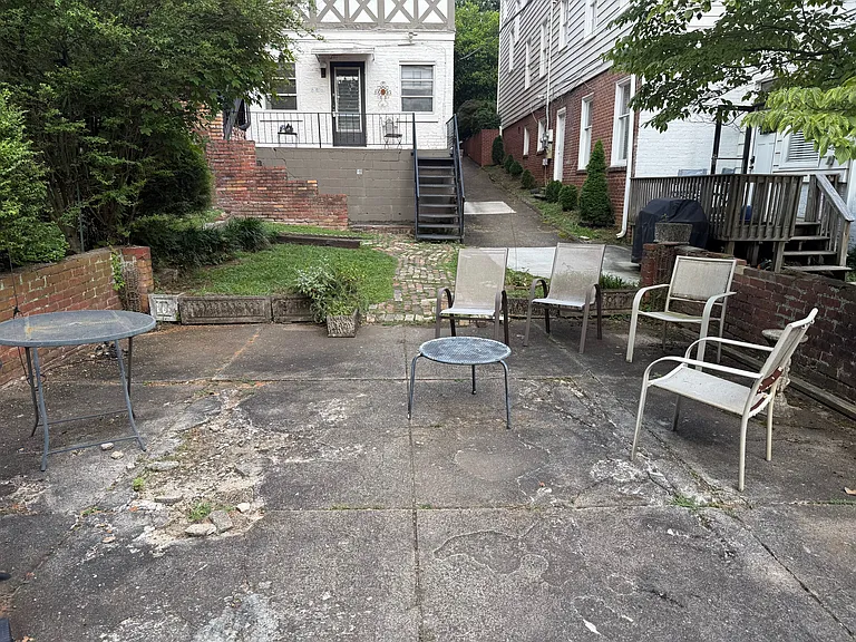 846 Briarcliff Rd NE #2 — Photo 10