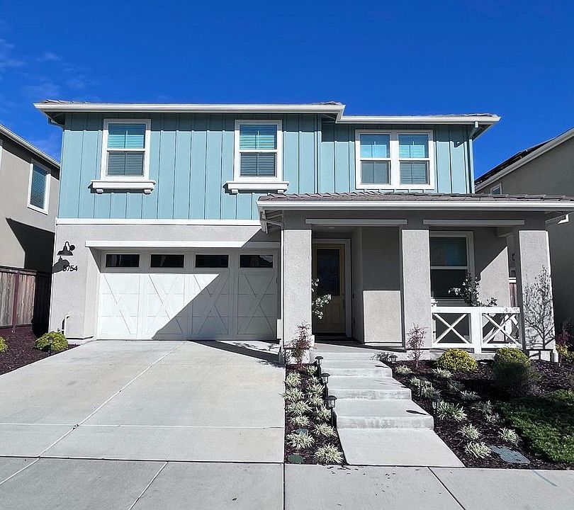 1st image of 5754 Caprice Ct