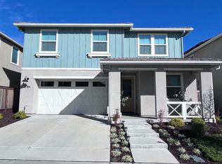 5754 Caprice Ct, Fairfield, CA