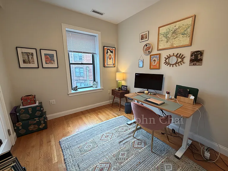 3 Sutherland Rd #2 — Photo 25