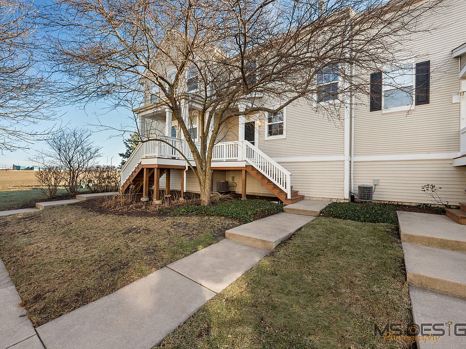 1st image of 1526 Grand Dr Unit 5