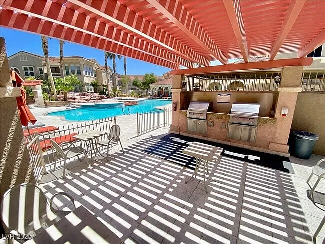 10550 W Alexander Rd #2034 — Photo 4