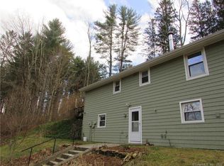 79 Litchfield Tpke, New Preston Marble Dale, CT 06777