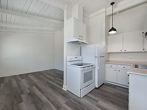2386-2376 C St, Oroville, CA