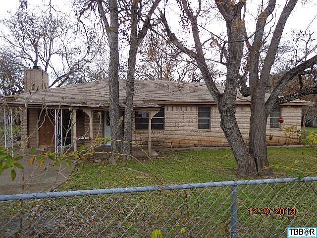 1st image of 5282 West Dr