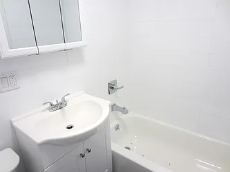 Rented by Bold New York