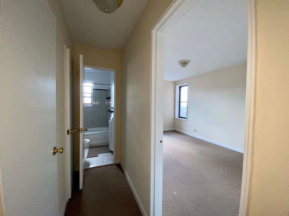 2nd image of 139-79 85th Dr #1AA
