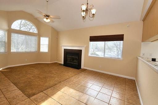 1st image of 8061 Carns Ct