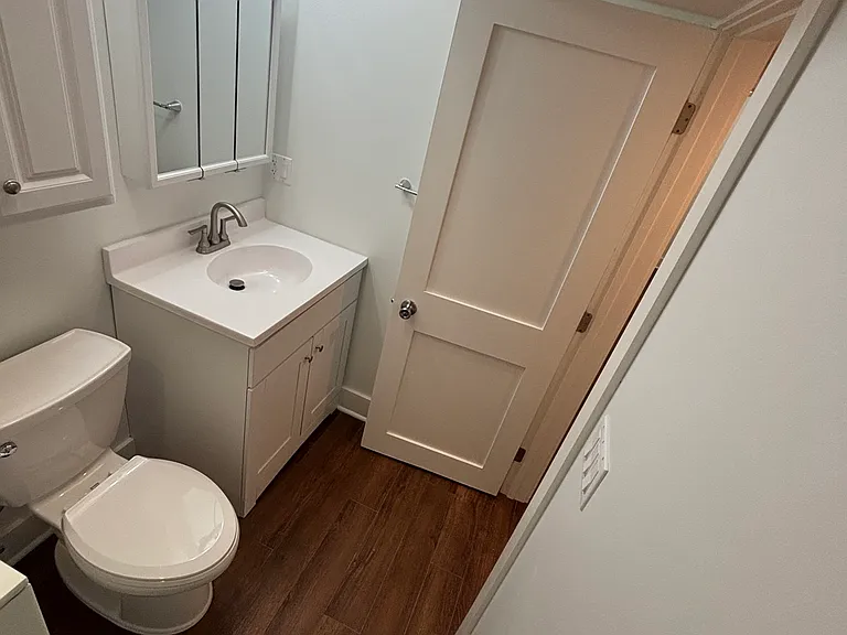3311 W Pierce Ave — Photo 45