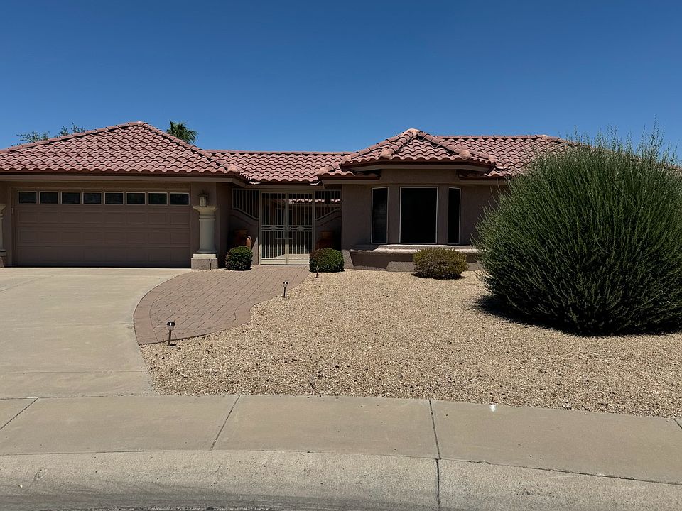 1st image of 21623 N 137th Dr