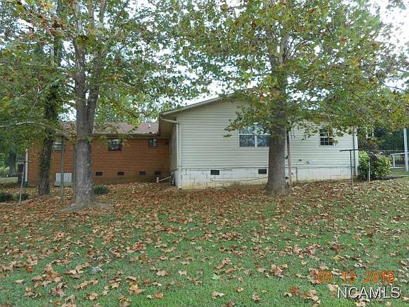 5th image of 6464 County Road 601