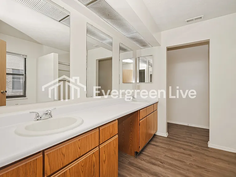 6705 Shull Rd — Photo 13
