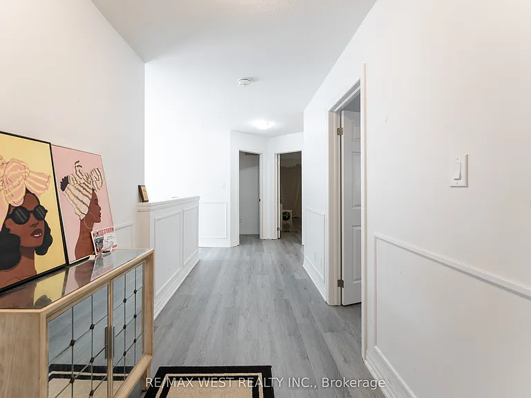 301 Freure Dr — Photo 36