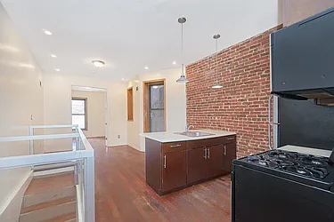 Rented by Urban Pads