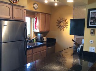 6918 Ryan Gulch Rd, Silverthorne, CO 80424