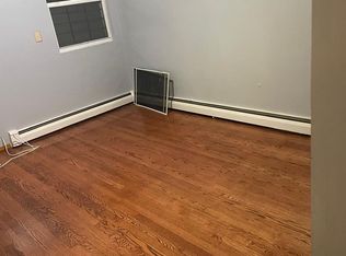 2462 Pitkin Ave Floor 2, Brooklyn, NY 11208