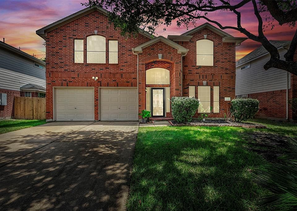 1st image of 21303 Branford Hills Ln