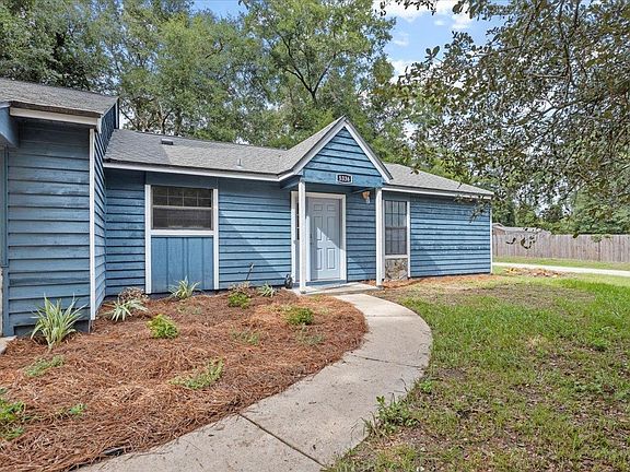 5th image of 5336 Water Valley Dr