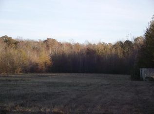 959 Limon Gauge Rd, Bethel Springs, TN 38315