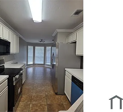440 Sugar Mill Rd — Photo 4
