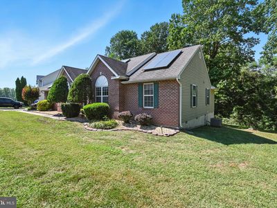 1009 Magnolia Dr, La Plata, MD, 20646