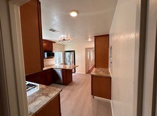 7120 Bollinger Rd, San Jose, CA 95129