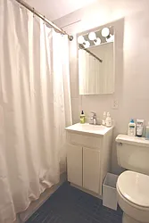 Rented by Bold New York
