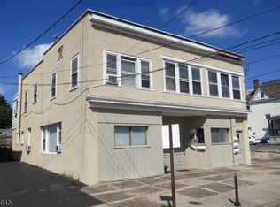 324 Front St #326, Dunellen, NJ 08812