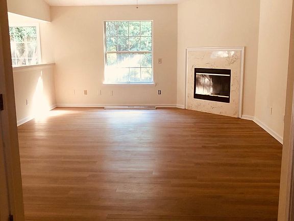 4th image of 7763 Macdougall Dr
