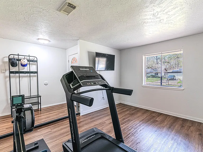 4606 Fitzwater Dr — Photo 9