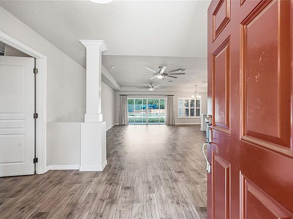 5th image of 13403 Lelani Dr