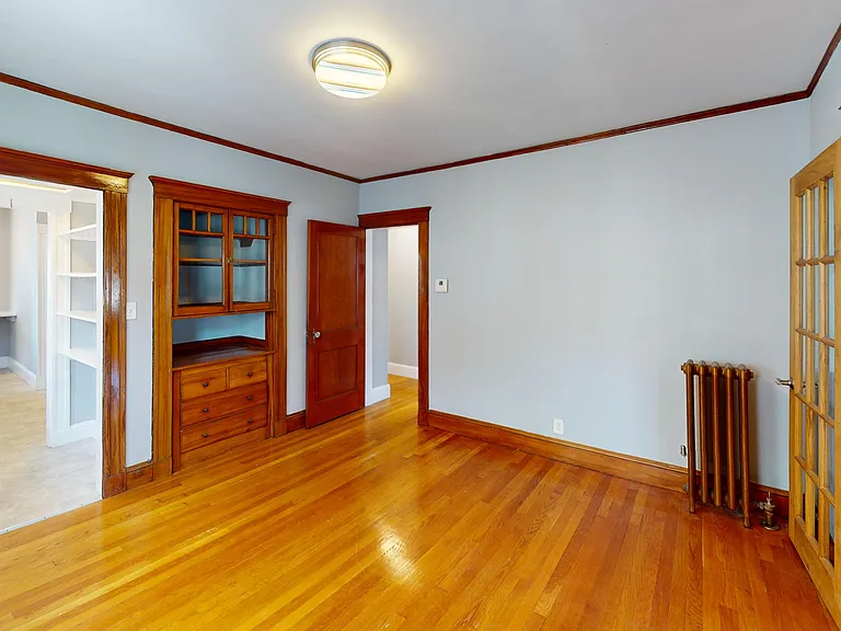 92 Murdock St #2 — Photo 3