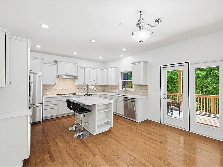 4471 Redan Ct — Photo 43