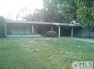 1615 William Brewster Dr, Irving, TX 75061
