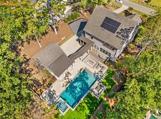 12510 Sibley Ln, Roswell, GA 30075