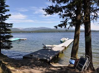 2119 Payette Dr, McCall, ID 83638