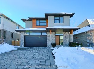 21 Singer St, Thorold, ON L2V0E9