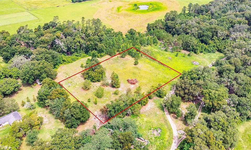 0 River Rd, Dade City, FL 33523 MLS T3454914 Zillow