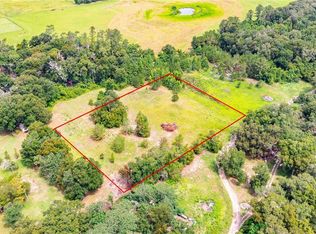 0 River Rd, Dade City, FL 33523