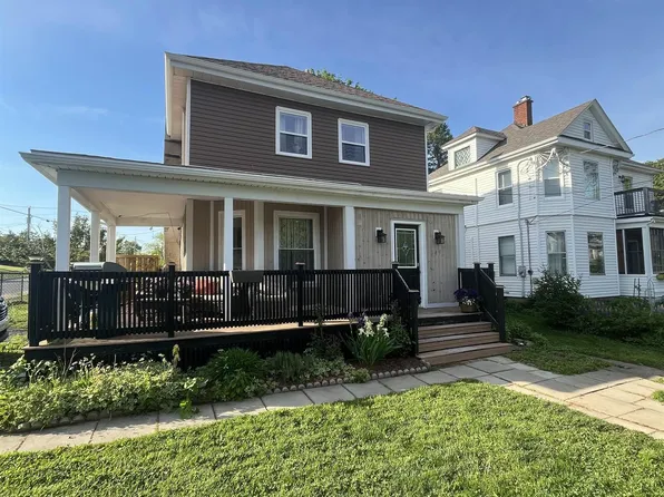 145 Willow Ave, New Glasgow, NS B2H 1Z6