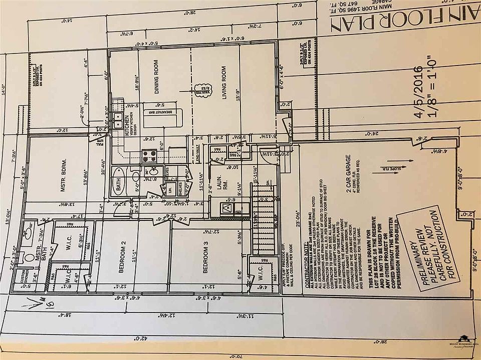 2nd image of Tbd Ward Ave