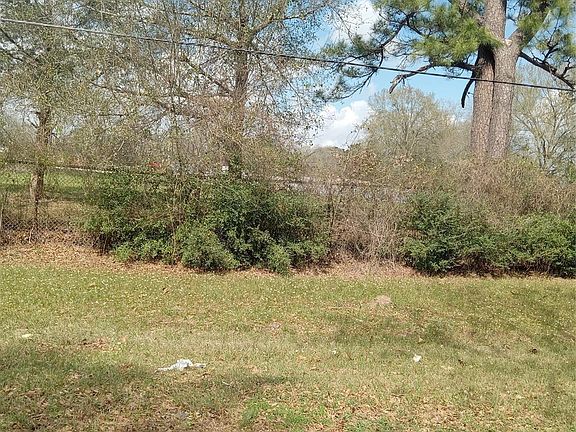 2nd image of 0 Goodson Rd