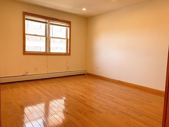 5th image of 58-05 47th Ave #2A