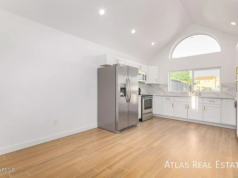 444 S Delaware St #2 — Photo 2