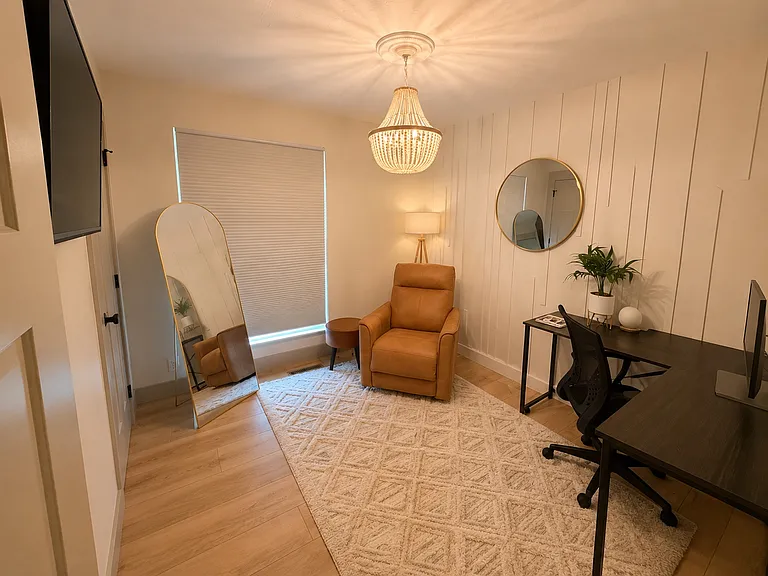 1124 Live Oak Cir — Photo 21